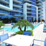 Vue Sarasota Bay Condos for Sale | Downtown Sarasota 22 Vue Sarasota Bay Condos for Sale 21