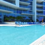 Vue Sarasota Bay Condos for Sale | Downtown Sarasota 23 Vue Sarasota Bay Condos for Sale 22