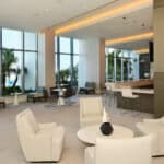 Vue Sarasota Bay Condos for Sale | Downtown Sarasota 24 Vue Sarasota Bay Condos for Sale 23