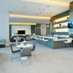 Vue Sarasota Bay Condos for Sale | Downtown Sarasota 25 Vue Sarasota Bay Condos for Sale 24
