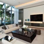 Vue Sarasota Bay Condos for Sale | Downtown Sarasota 27 Vue Sarasota Bay Condos for Sale 26