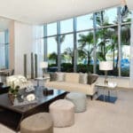 Vue Sarasota Bay Condos for Sale | Downtown Sarasota 28 Vue Sarasota Bay Condos for Sale 27