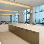 Vue Sarasota Bay Condos for Sale | Downtown Sarasota 29 Vue Sarasota Bay Condos for Sale 28