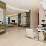 Vue Sarasota Bay Condos for Sale | Downtown Sarasota 30 Vue Sarasota Bay Condos for Sale 29