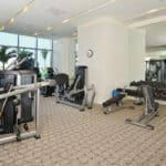 Vue Sarasota Bay Condos for Sale | Downtown Sarasota 31 Vue Sarasota Bay Condos for Sale 30