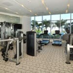 Vue Sarasota Bay Condos for Sale | Downtown Sarasota 32 Vue Sarasota Bay Condos for Sale 31