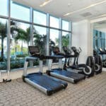 Vue Sarasota Bay Condos for Sale | Downtown Sarasota 33 Vue Sarasota Bay Condos for Sale 32