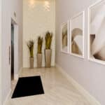 Vue Sarasota Bay Condos for Sale | Downtown Sarasota 36 Vue Sarasota Bay Condos for Sale 35