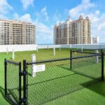 Vue Sarasota Bay Condos for Sale | Downtown Sarasota 20 Vue Sarasota Bay Condos for Sale 36
