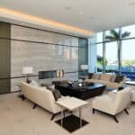 Vue Sarasota Bay Condos for Sale | Downtown Sarasota 4 Vue Sarasota Bay Condos for Sale 4
