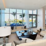 Vue Sarasota Bay Condos for Sale | Downtown Sarasota 5 Vue Sarasota Bay Condos for Sale 5