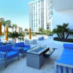 Vue Sarasota Bay Condos for Sale | Downtown Sarasota 6 Vue Sarasota Bay Condos for Sale 6