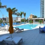 Vue Sarasota Bay Condos for Sale | Downtown Sarasota 7 Vue Sarasota Bay Condos for Sale 7
