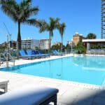 Vue Sarasota Bay Condos for Sale | Downtown Sarasota 8 Vue Sarasota Bay Condos for Sale 8
