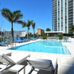 Vue Sarasota Bay Condos for Sale | Downtown Sarasota 9 Vue Sarasota Bay Condos for Sale