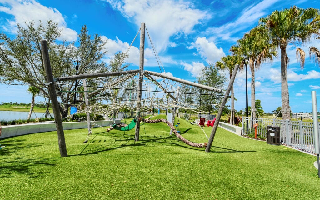 Wellen Park Homes for Sale | Venice Florida 11 Downtown Wellen Park Venice Florida 11