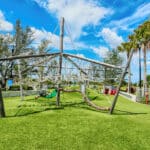 Wellen Park Homes for Sale | Venice Florida 11 Downtown Wellen Park Venice Florida 11