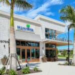 Wellen Park Homes for Sale | Venice Florida 2 Downtown Wellen Park Venice Florida 12
