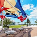 Wellen Park Homes for Sale | Venice Florida 12 Downtown Wellen Park Venice Florida 13