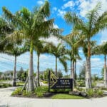 Wellen Park Homes for Sale | Venice Florida 1 Downtown Wellen Park Venice Florida 2