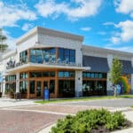 Wellen Park Homes for Sale | Venice Florida 5 Downtown Wellen Park Venice Florida 3