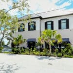 Wellen Park Homes for Sale | Venice Florida 6 Downtown Wellen Park Venice Florida 4