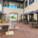 Wellen Park Homes for Sale | Venice Florida 7 Downtown Wellen Park Venice Florida 5