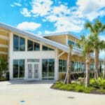 Wellen Park Homes for Sale | Venice Florida 8 Downtown Wellen Park Venice Florida 6