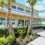 Wellen Park Homes for Sale | Venice Florida 3 Downtown Wellen Park Venice Florida 7