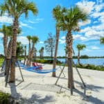 Wellen Park Homes for Sale | Venice Florida 9 Downtown Wellen Park Venice Florida 8