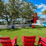 Wellen Park Homes for Sale | Venice Florida 10 Downtown Wellen Park Venice Florida