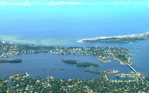 Image for twitter card