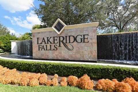 Image for twitter card