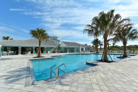 Image for twitter card