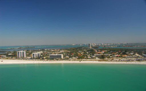 Image for twitter card