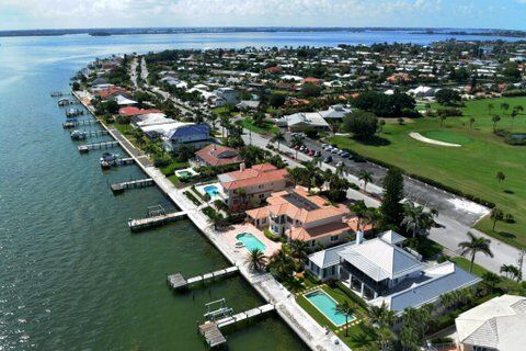 Image for twitter card