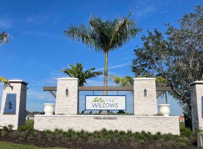 Image for twitter card