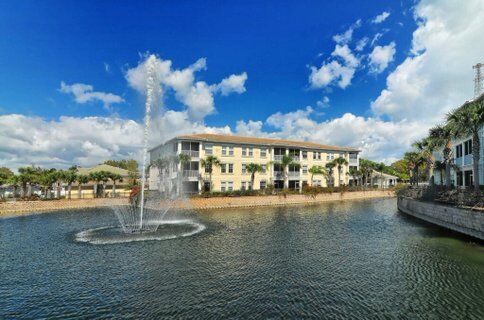 Image for twitter card