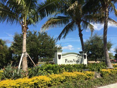 Image for twitter card