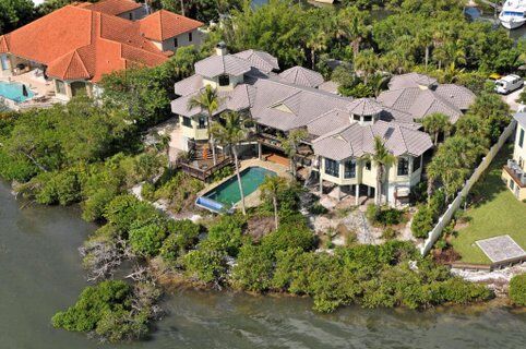 Image for twitter card