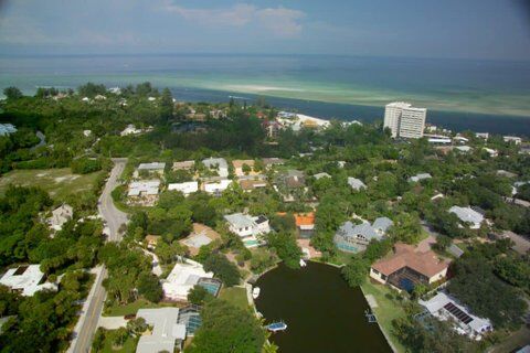 Image for twitter card