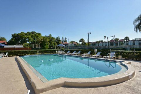 Image for twitter card