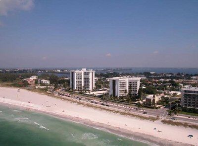 Image for twitter card