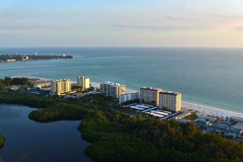 Image for twitter card