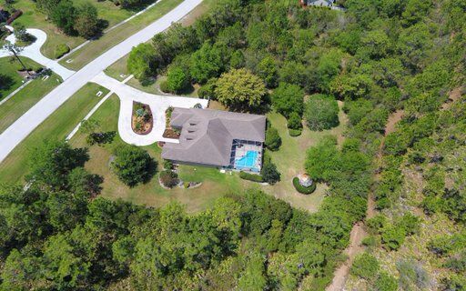 Image for twitter card