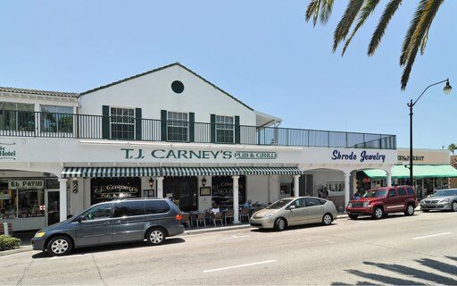 Image for twitter card