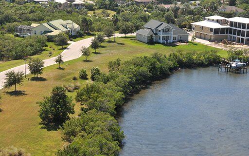 Image for twitter card