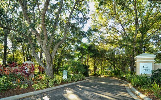 Image for twitter card