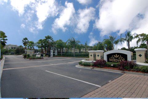 Image for twitter card