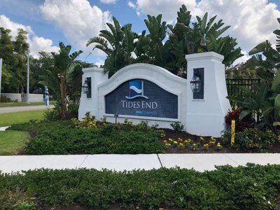 Image for twitter card